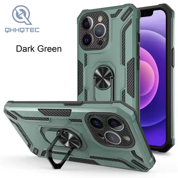 multi functional phone case lens slider finger ring holder for iphone 16 (复制)