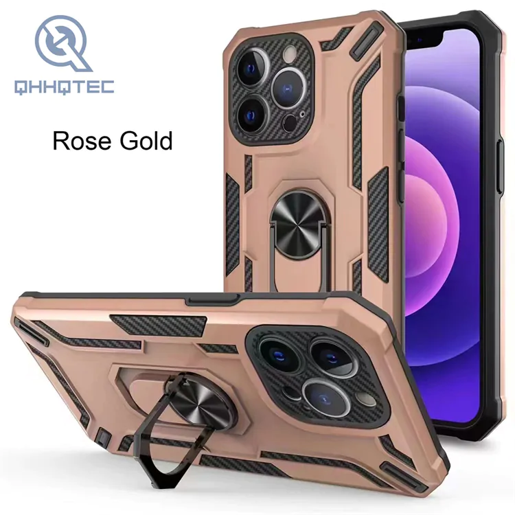 multi functional phone case lens slider finger ring holder for iphone 16 (复制)