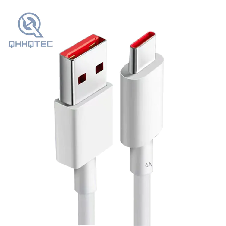 120w usb c adapter us gold label with data cable