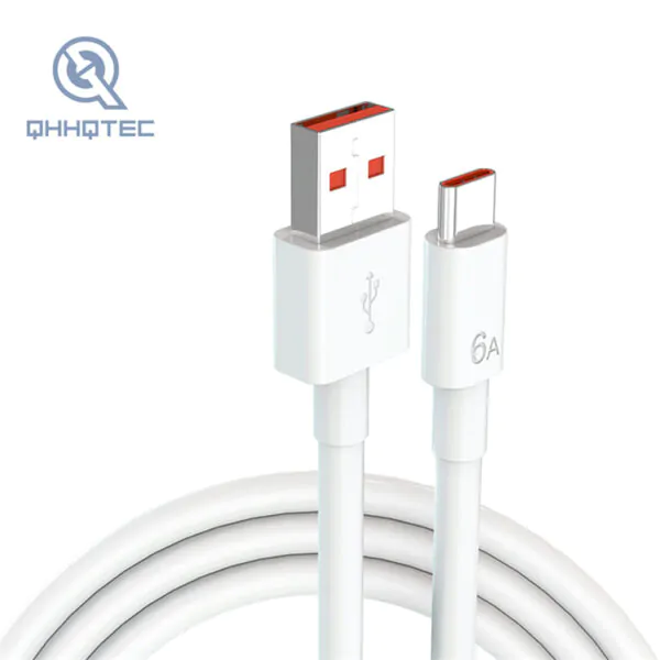 120w usb c adapter us gold label with data cable