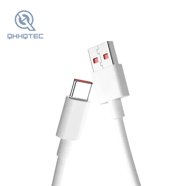 120w usb c adapter us gold label with data cable