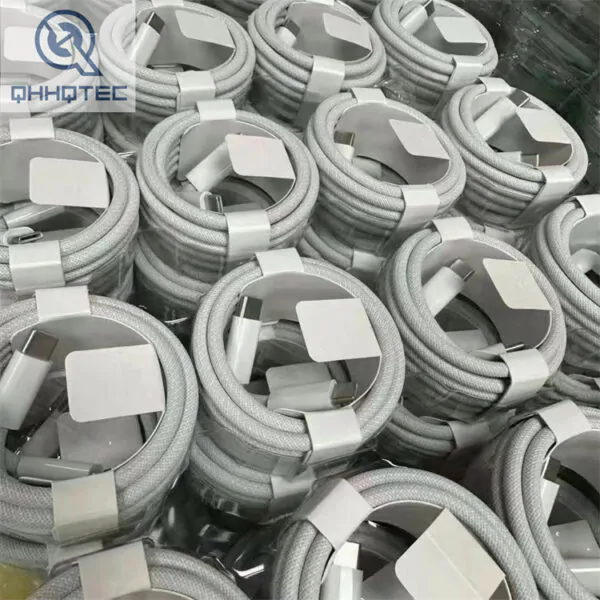 7g wire tpe support customized wired headset white style (复制)