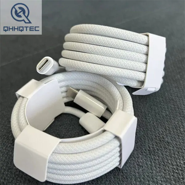 7g wire tpe support customized wired headset white style (复制)