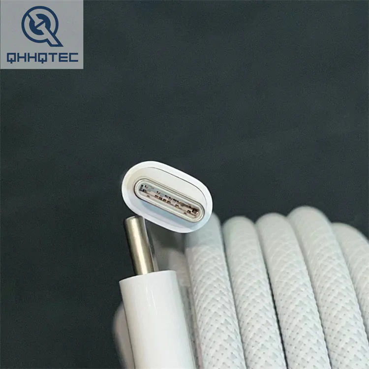 7g wire tpe support customized wired headset white style (复制)