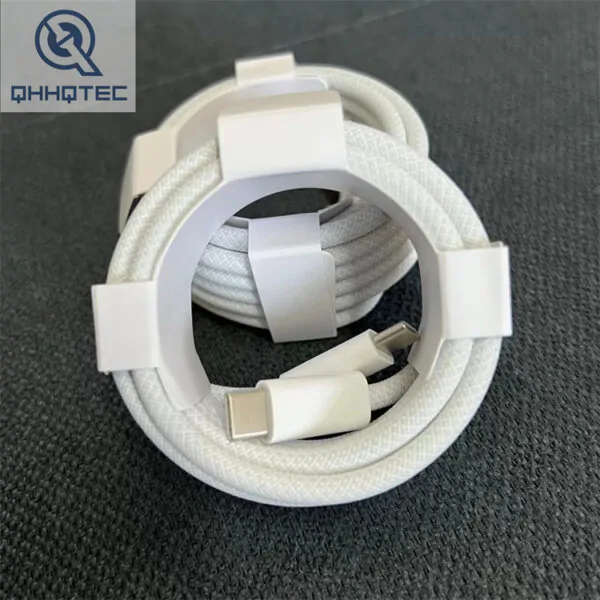 7g wire tpe support customized wired headset white style (复制)