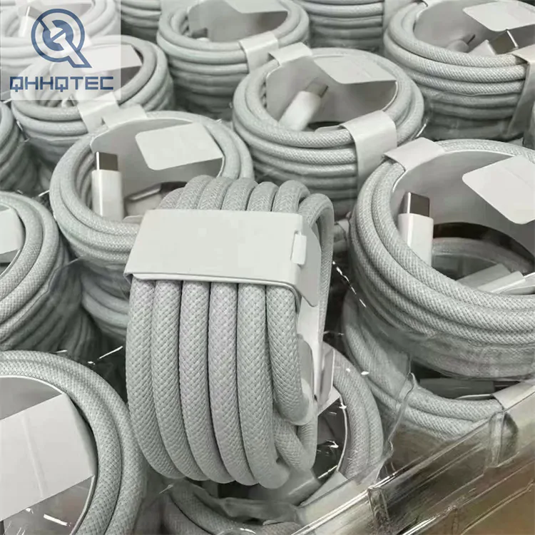 7g wire tpe support customized wired headset white style (复制)