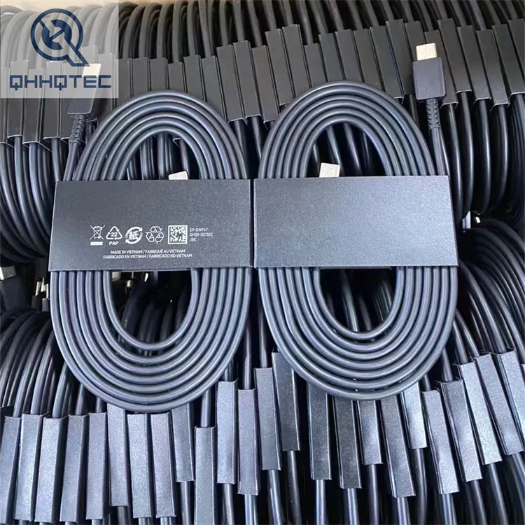 mobile phone charging cable pd 20w tpe for iphone (复制)