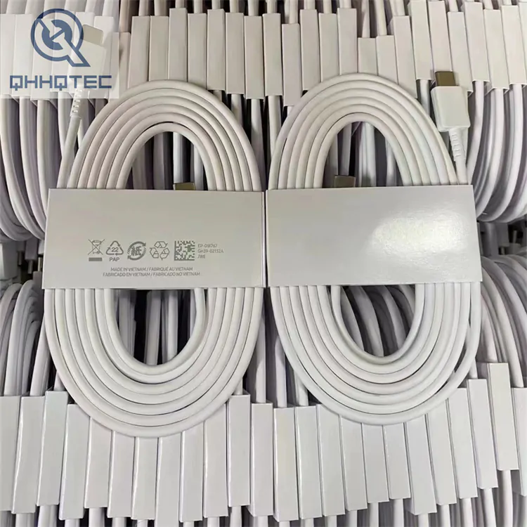 mobile phone charging cable pd 20w tpe for iphone (复制)