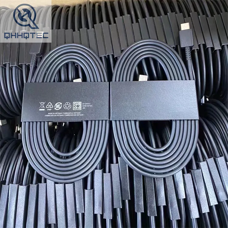 mobile phone charging cable pd 20w tpe for iphone (复制)