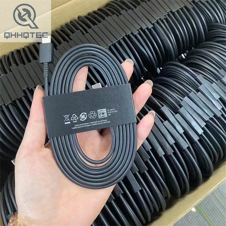 mobile phone charging cable pd 20w tpe for iphone (复制)
