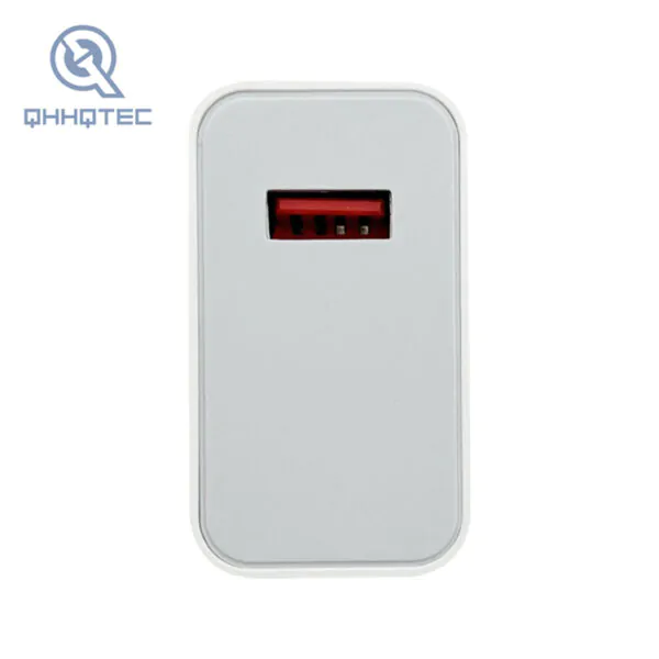 super fast charger 67w usb to usb c power adapter