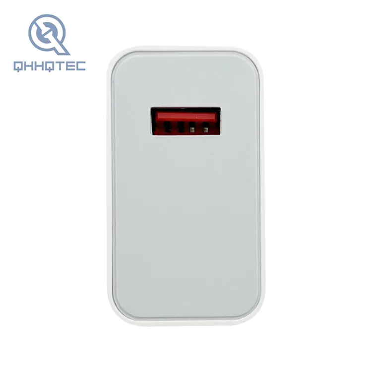 super fast charger 67w usb to usb c power adapter