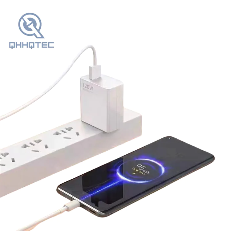 super fast charger 67w usb to usb c power adapter