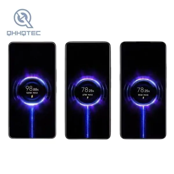 67w usb c power adapter us gold label