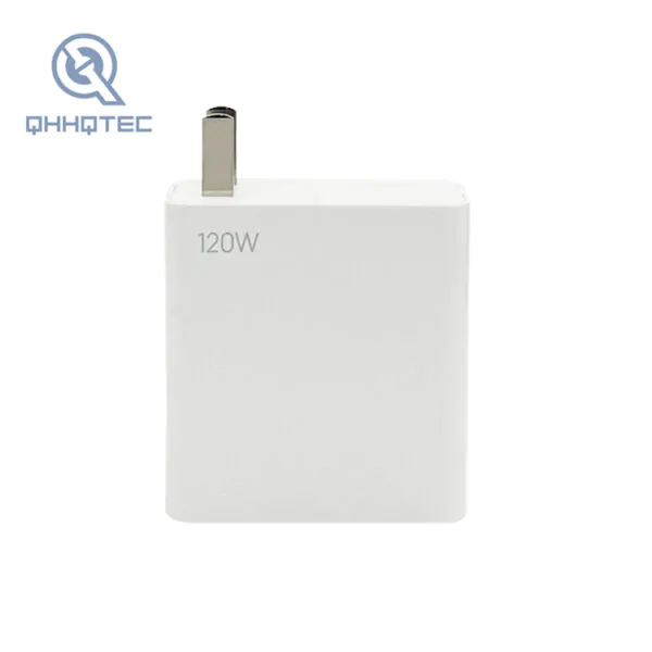 67w usb c power adapter us gold label (复制)