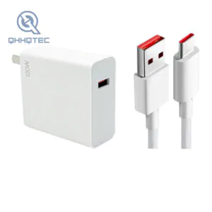 120w usb c power adapter us gold label