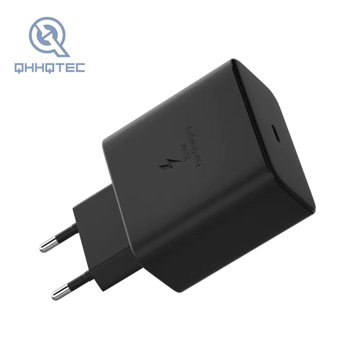 45w note 20 pd usb c adapter