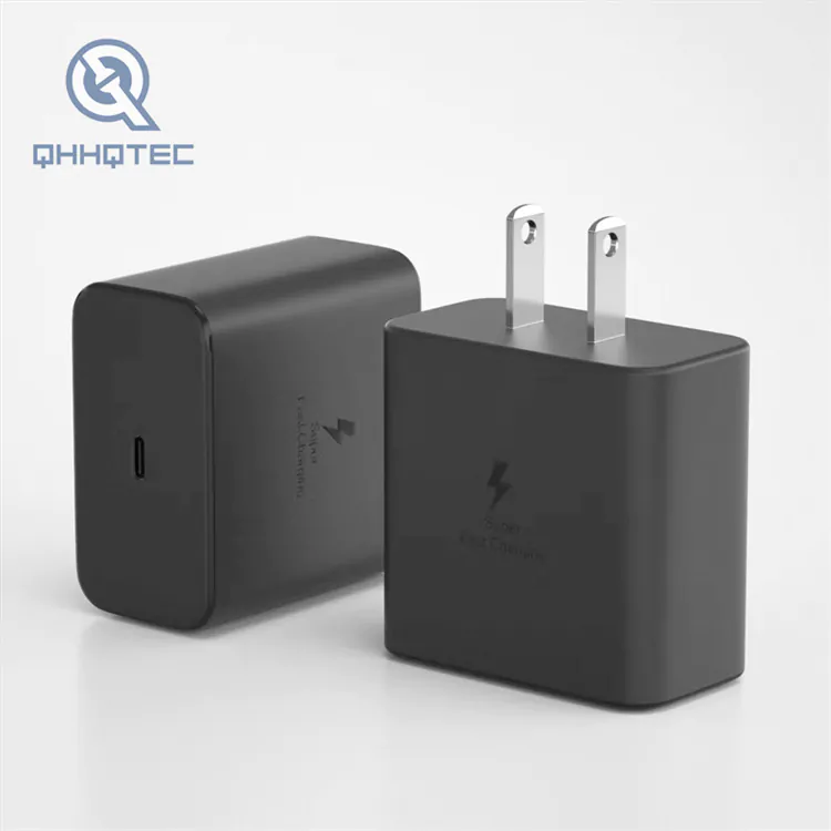 45w note 20 pd usb c adapter