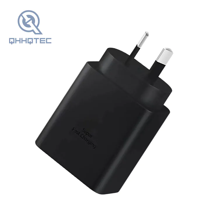 45w note 20 pd usb c adapter