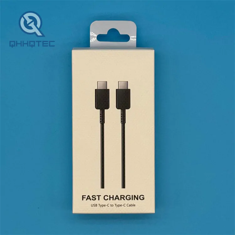 45w note 20 pd usb c adapter