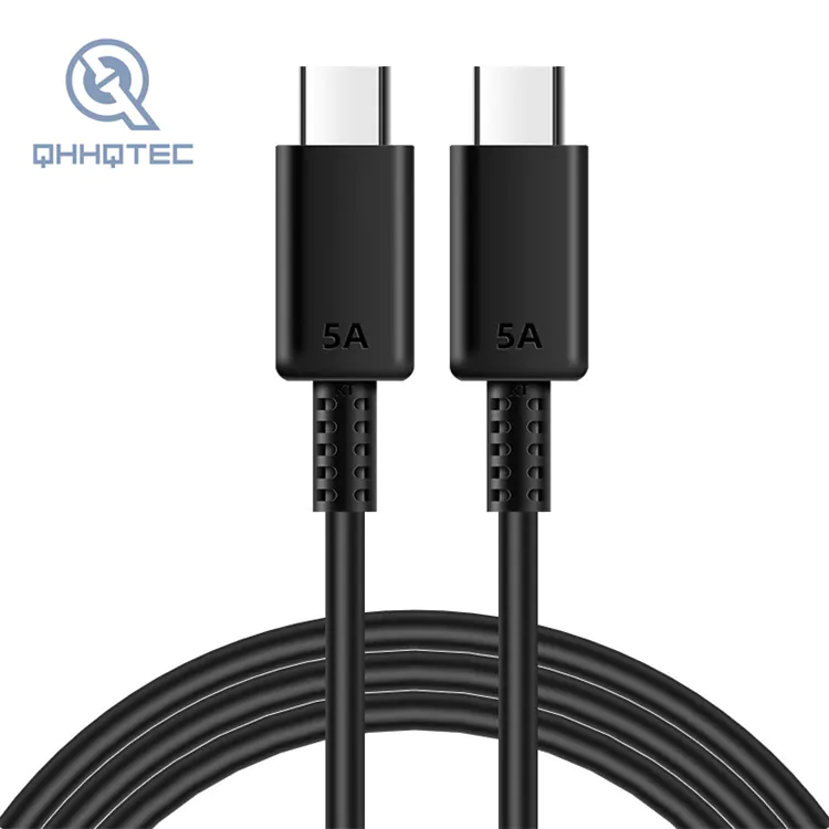 45w note 20 pd usb c adapter