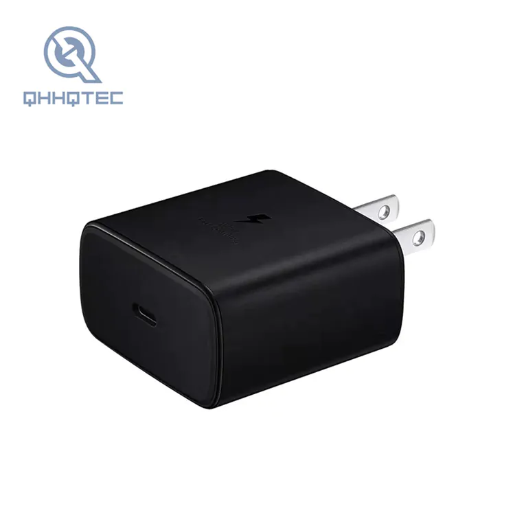 super fast charging s20 45w adaptor