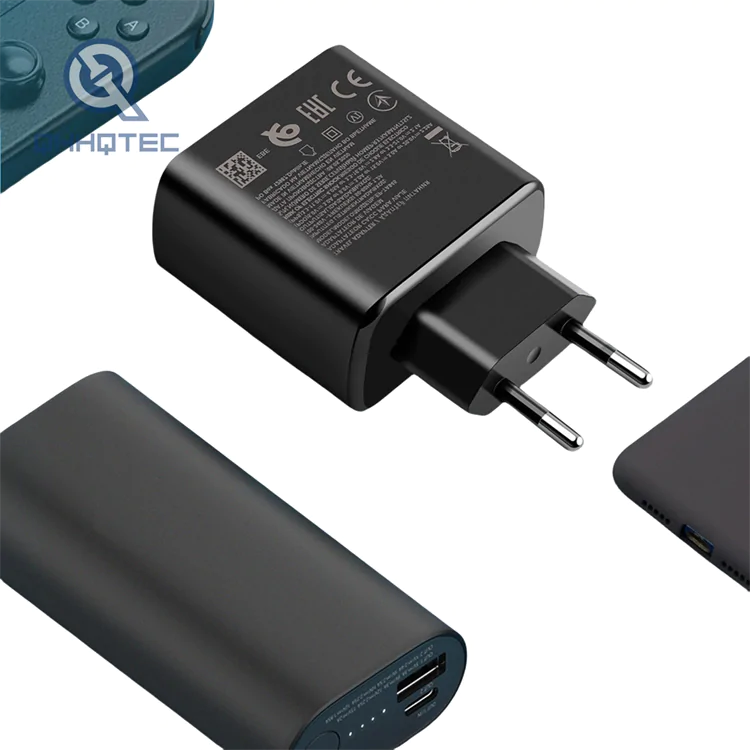 super fast charging s20 45w adaptor