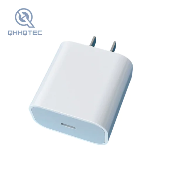 iphone15 20w suit fireproof material (复制)