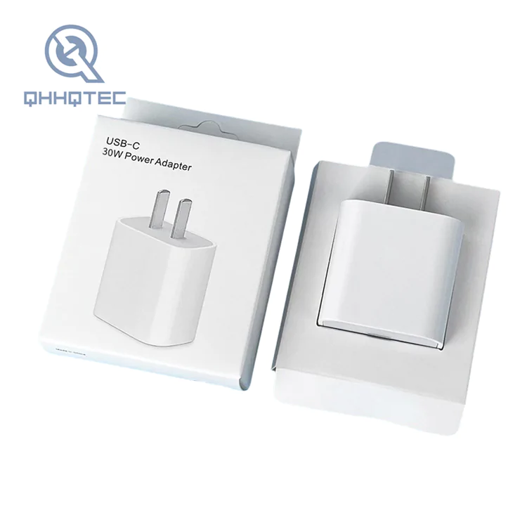 iphone15 30w suit fireproof material