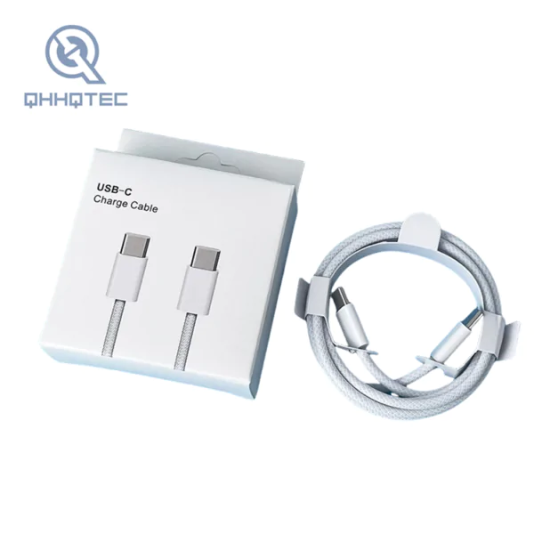 iphone15 30w suit fireproof material