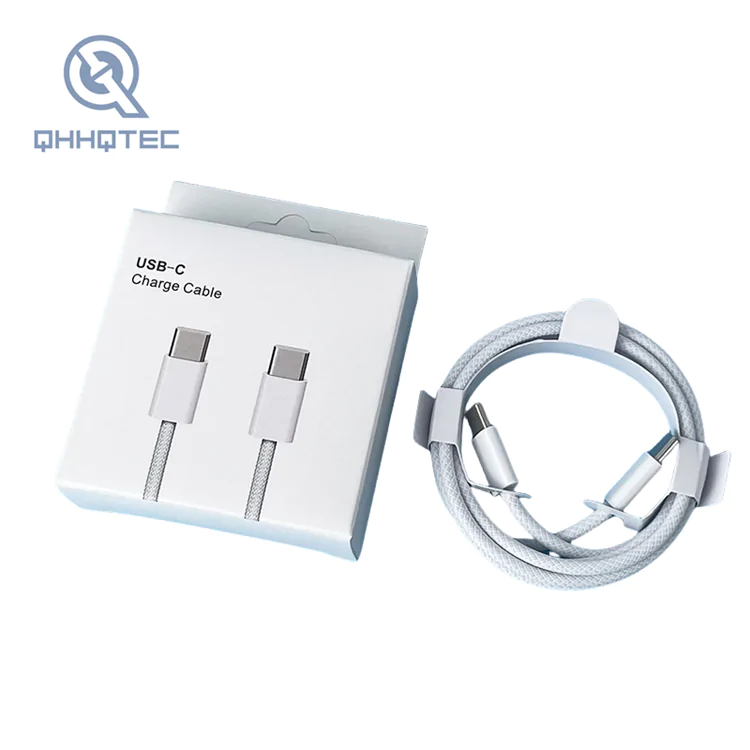 iphone15 30w suit fireproof material