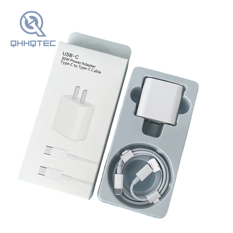iphone15 30w suit fireproof material