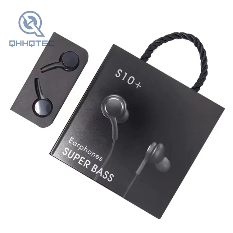 round lovely earpuds pro 6 customized logo earphone (复制)
