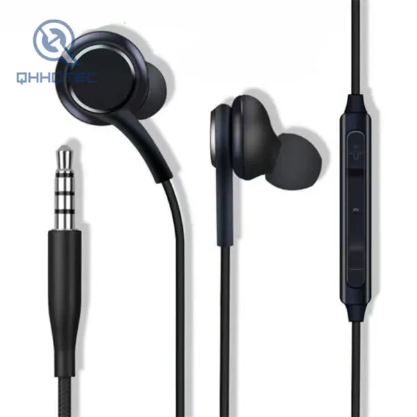 round lovely earpuds pro 6 customized logo earphone (复制)