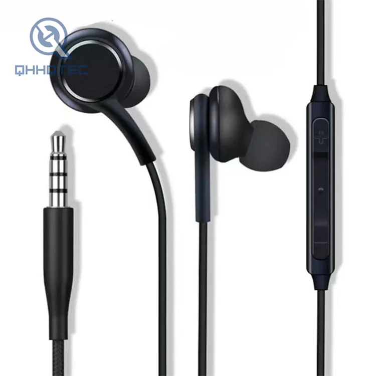 round lovely earpuds pro 6 customized logo earphone (复制)