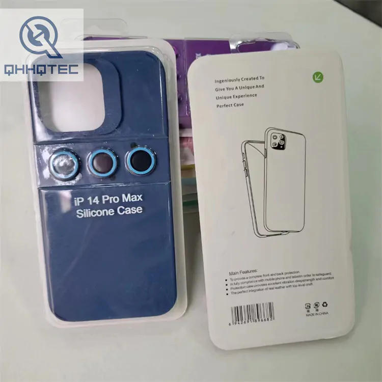 magsafe 3 in 1 pure bright color phone case (复制)