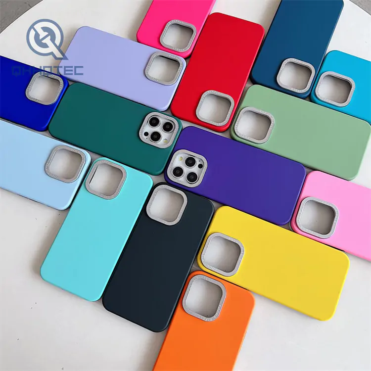 3 in 1 white frame colorful stars case (复制)