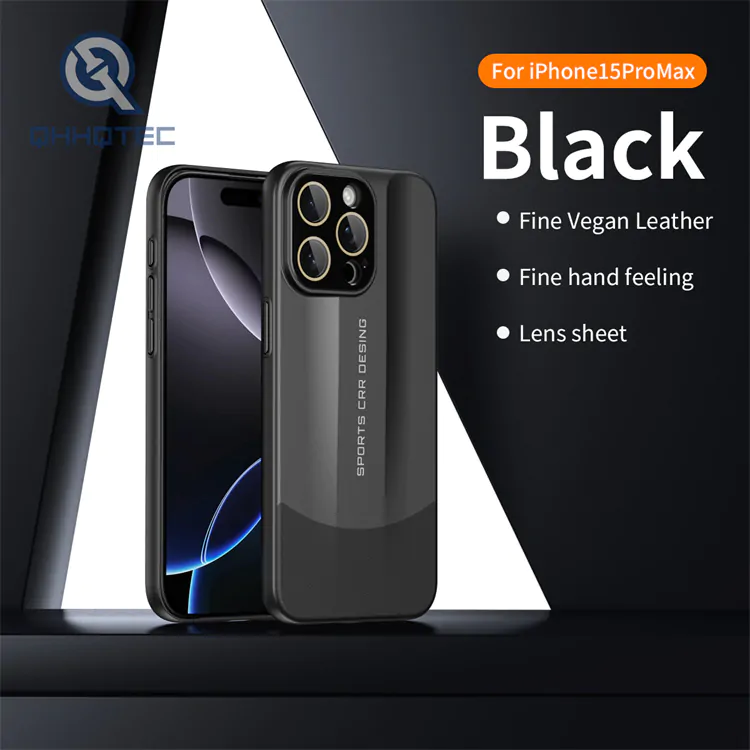 desert wolf series samsung s25ultra