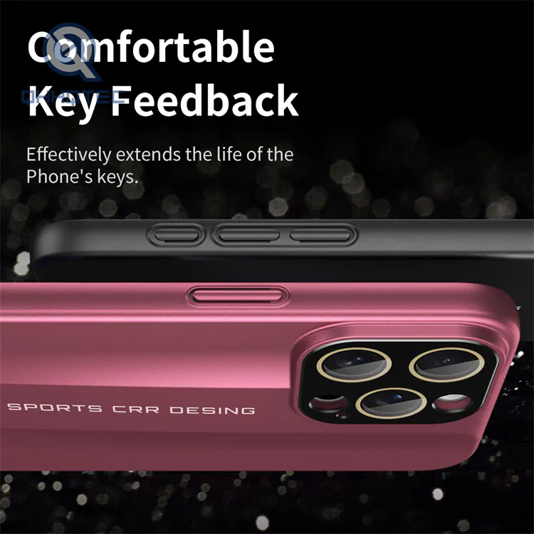 desert wolf series samsung s25ultra