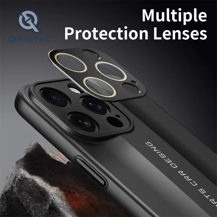 desert wolf series samsung s25ultra