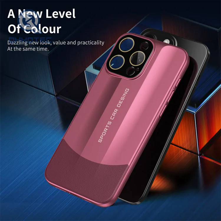 desert wolf series samsung s25ultra