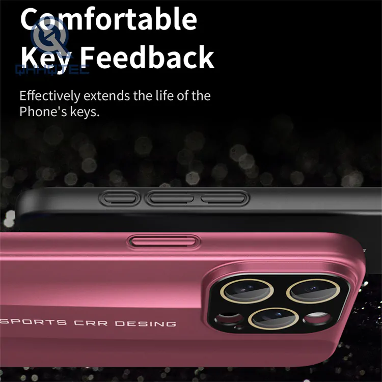 desert wolf series case samsung s25ultra