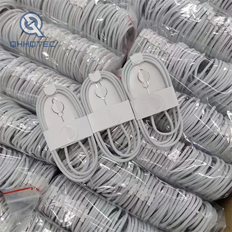 1m 60w charge cable for iphone 16
