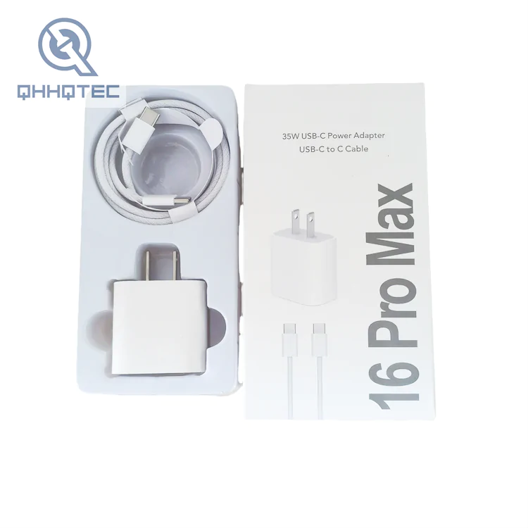 qh cha 0077 16 pro max charger01