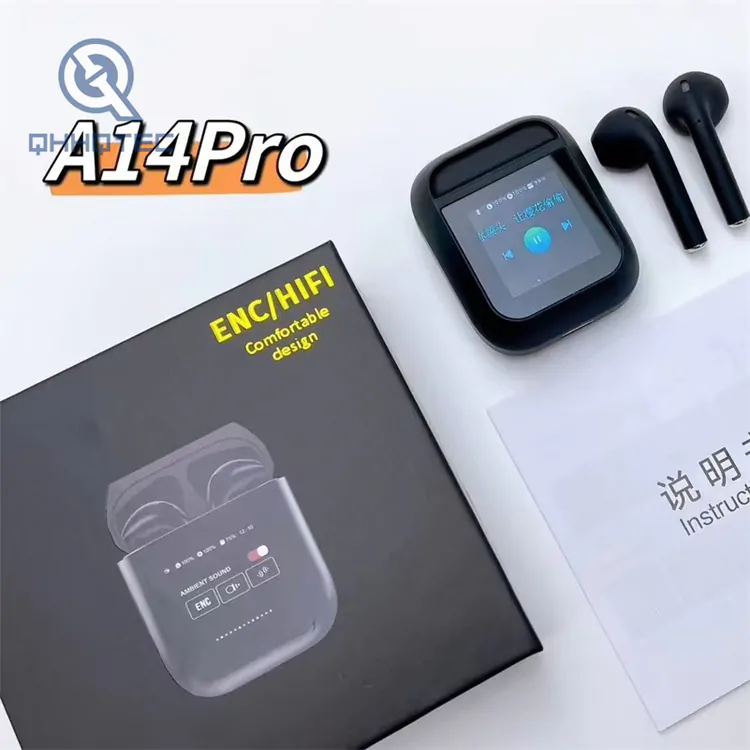 v10 “anc+dual mark enc+in ear detection light sensor”