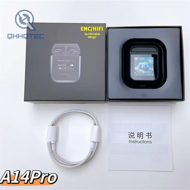 v10 “anc+dual mark enc+in ear detection light sensor”