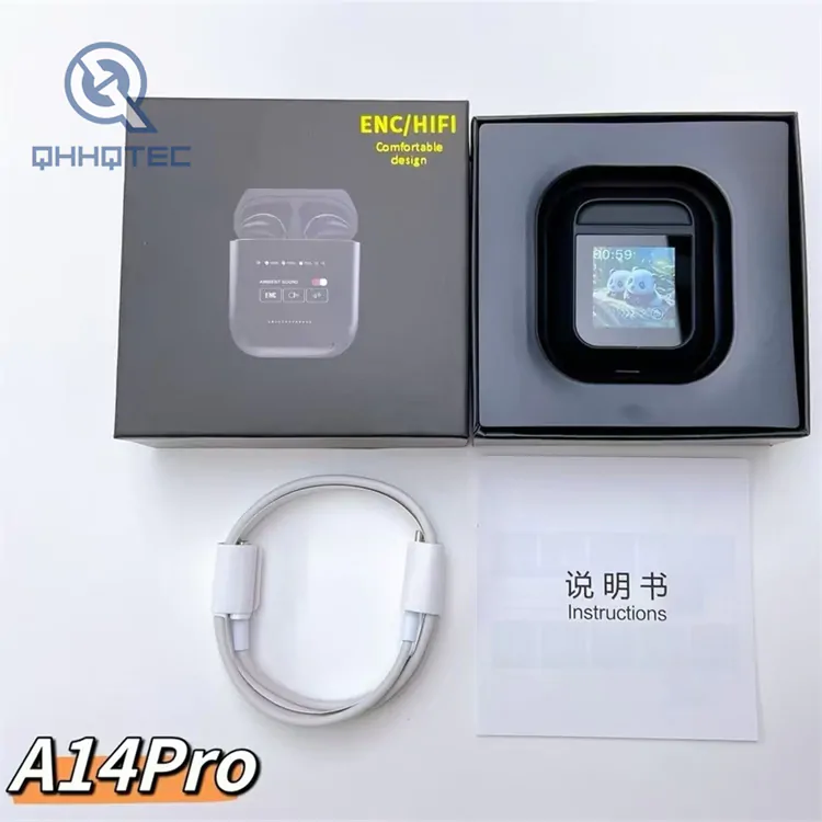 v10 “anc+dual mark enc+in ear detection light sensor”