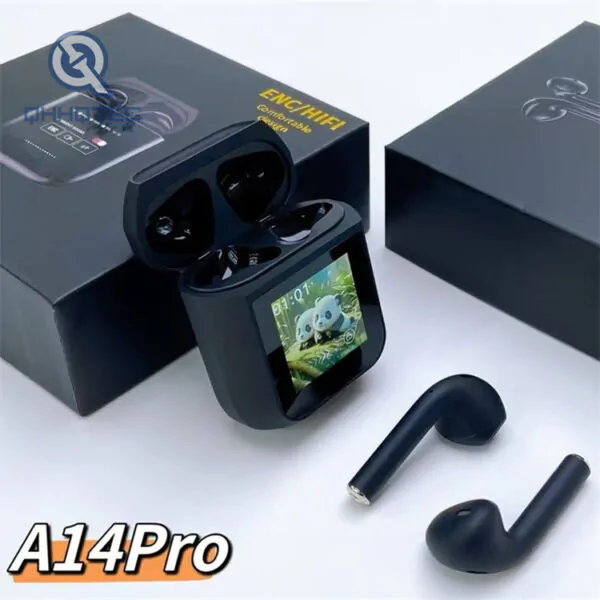v10 “anc+dual mark enc+in ear detection light sensor”