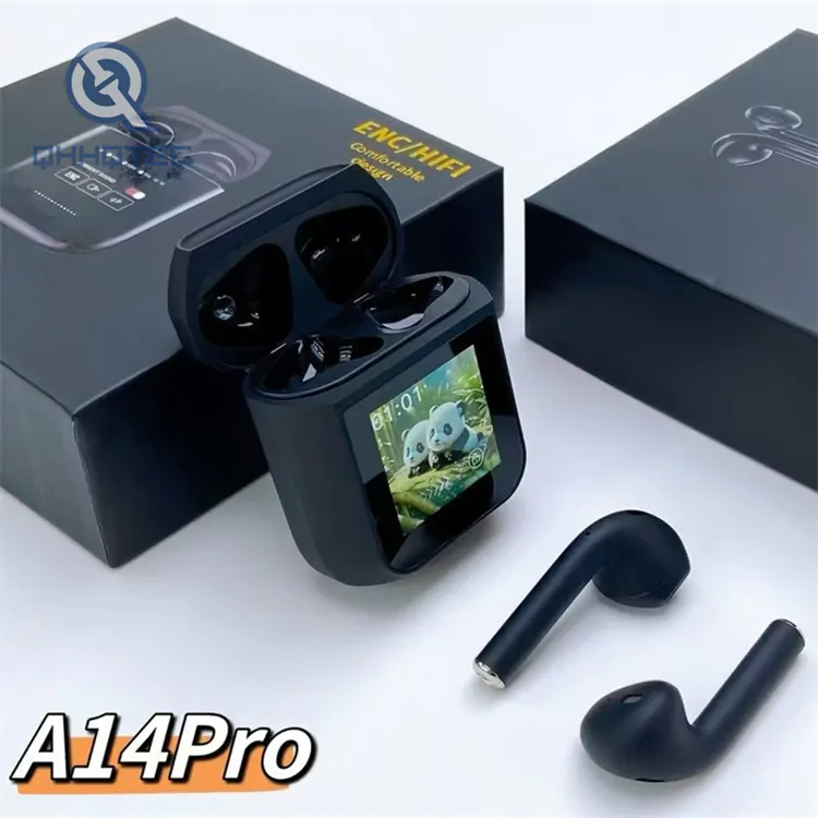 v10 “anc+dual mark enc+in ear detection light sensor”