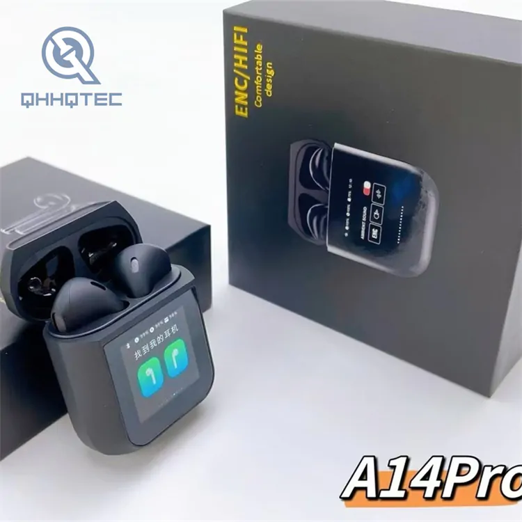 v10 “anc+dual mark enc+in ear detection light sensor”